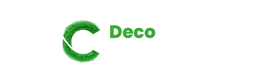 Logo Decogramas Sin fondo