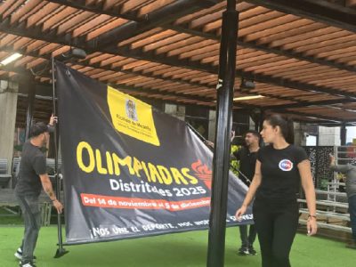 Gramas Canchas Sinteticas Cesped Pasto Gramilla Medellín y Bogota 18mm-01