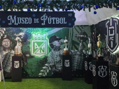 Gramas Canchas Sinteticas Cesped Pasto Gramilla Medellín y Bogota 18mm-06