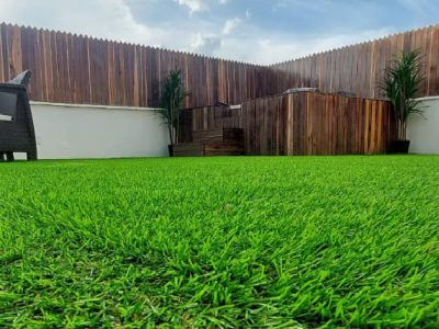 Gramas Canchas Sinteticas Cesped Pasto Gramilla Medellín y Bogota 30mm-30