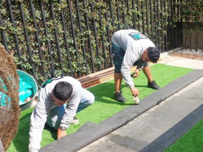 Proyectos 30 MM Medellín y Bogotá-09