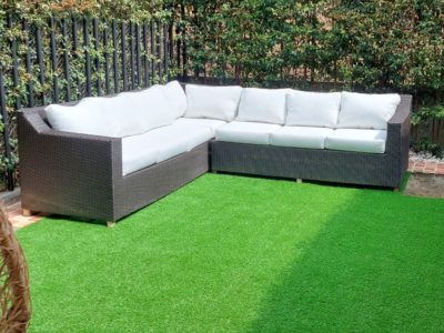 Proyectos 30 MM Medellín y Bogotá-10